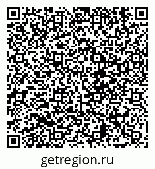 79630695978