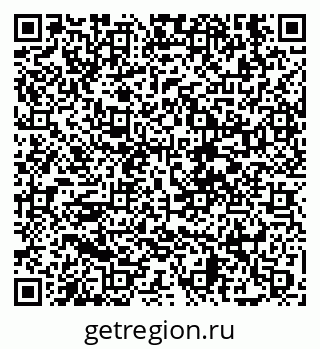 79630695981