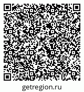 79630695982