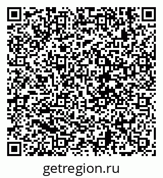 79630695983