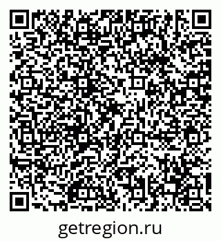 79630695985
