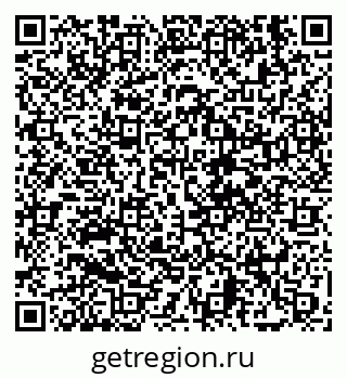 79630695986