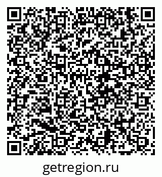 79630695987
