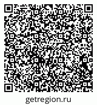79630695989