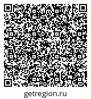 79630695990