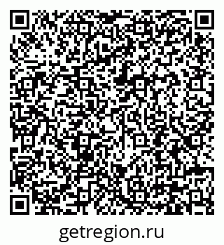 79630695992