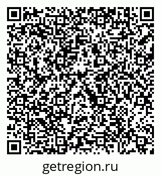 79630695993