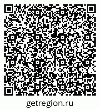 79630695994