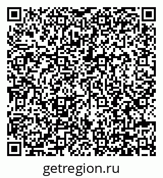 79630695995