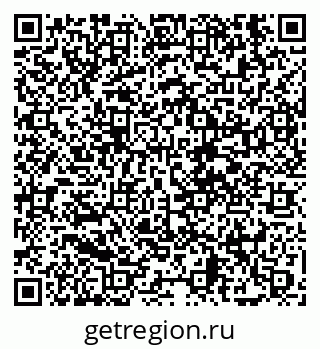 79630695996