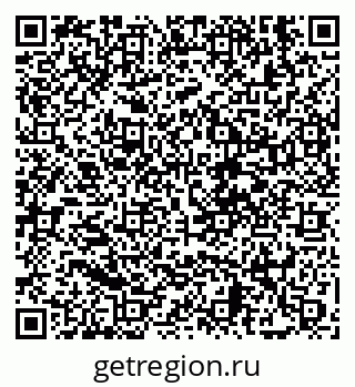 79630695997