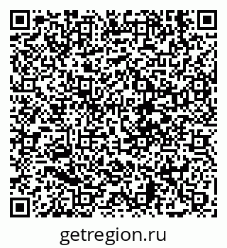 79630695998
