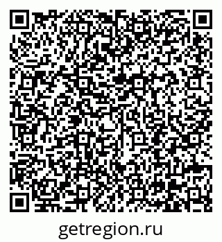 79630696002