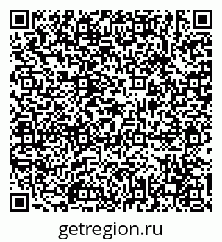 79630696003