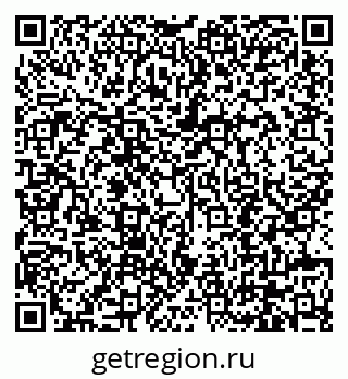 79630696004