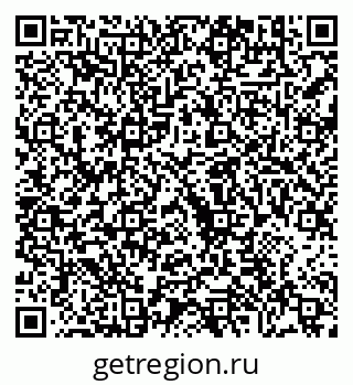 79630696005