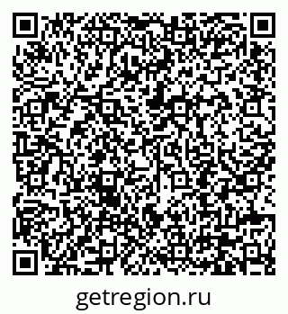 79630696006