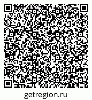 79630696007