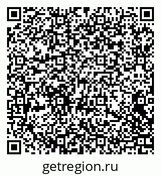 79630696008