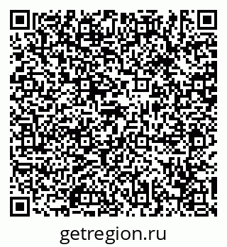 79630696009