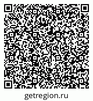 79630696012