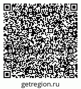 79630696014