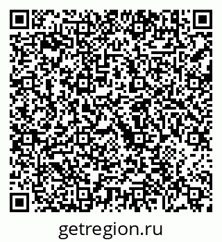 79630696015