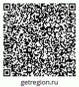 79630696018