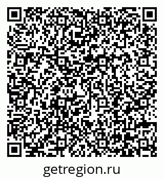 79630696019