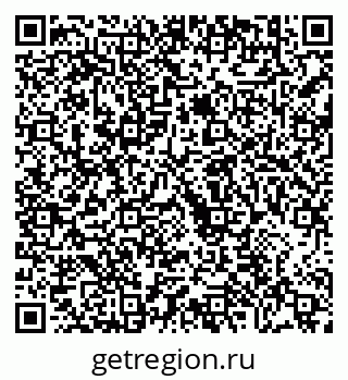 79630696021