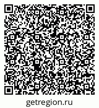 79630696023