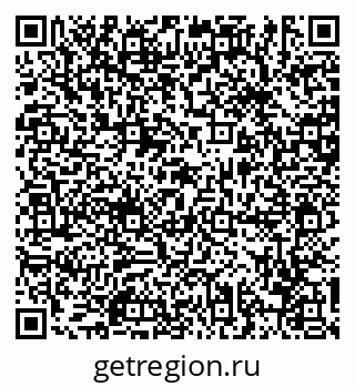 79630696024