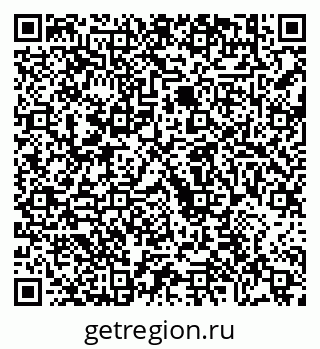 79630696025