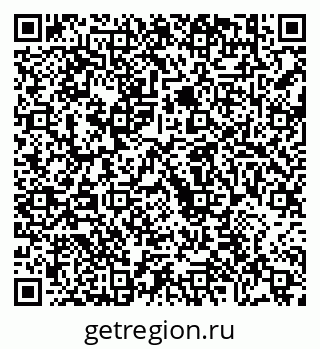 79630696027