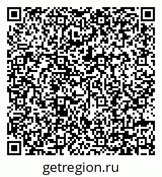 79630696028