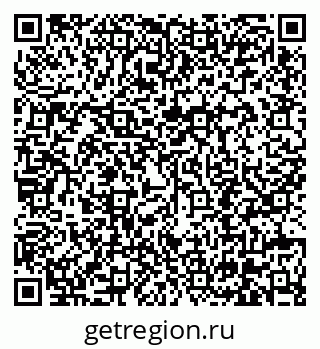79630696030