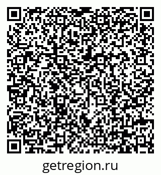 79630696031