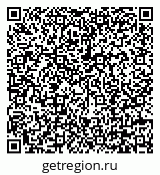 79630696032