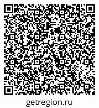 79630696033
