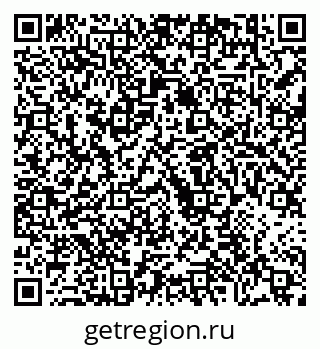 79630696034