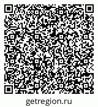 79630696035