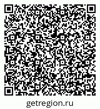 79630696037
