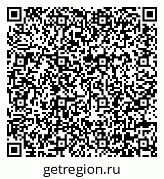79630696038