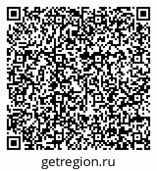 79630696039