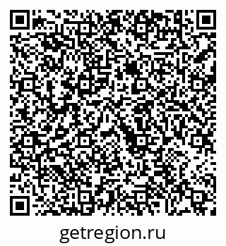 79630696040