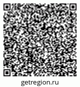 79630696041