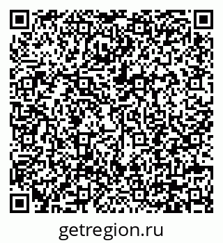79630696043