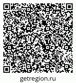 79630696044
