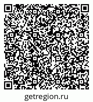 79630696047