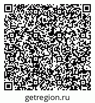 79630696050